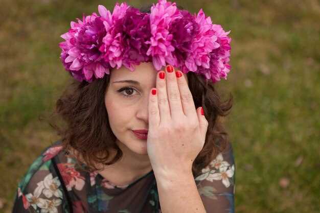 Имя «Isabella»: происхождение и символика королевской власти