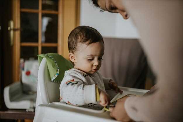 Советы по уходу и чистке стула для длительного использования