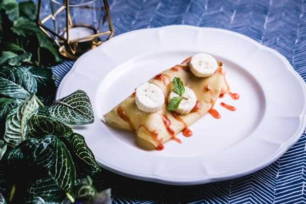 Лучшие начинки для фаршированных блинов и как их подготовить