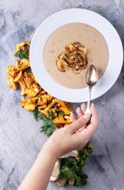 Выбор куриного мяса: части и сорта для насыщенного бульона