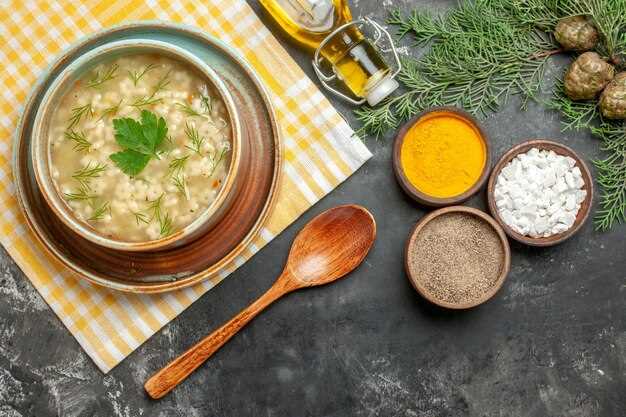 Обработка свинины: виды мяса и способы нарезки