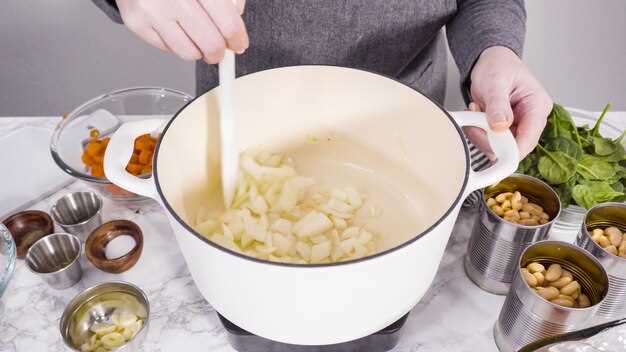 Дополнительные специи и пряности, усиливающие вкус