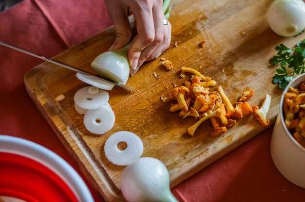 Как правильно выбрать мясо индейки для гуляша