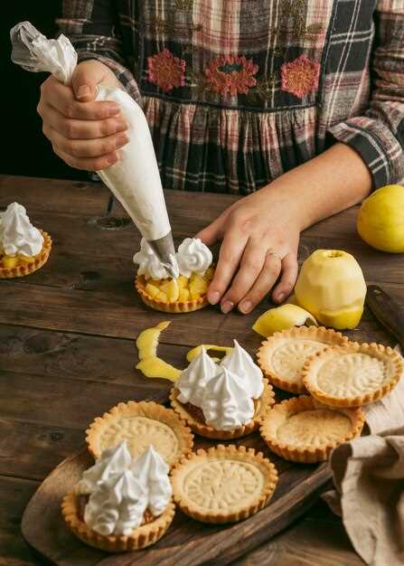 Рецепты добавок и вариаций вкусов