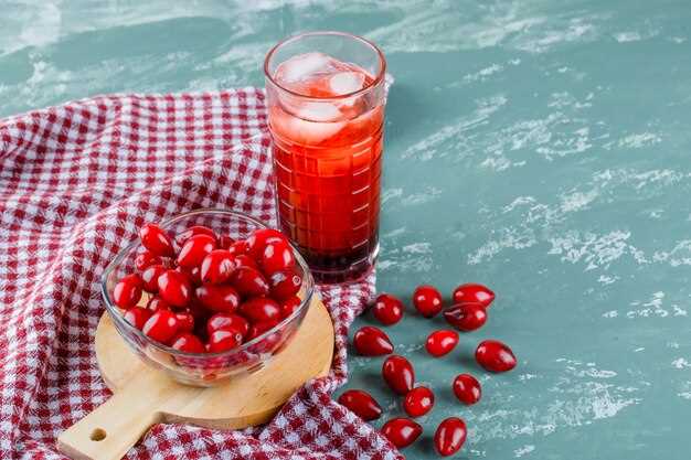 Идеи вариаций и добавок для разных вкусовых оттенков