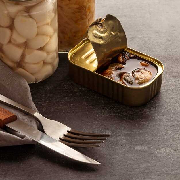Классические рецепты: рыба в масле и со специями