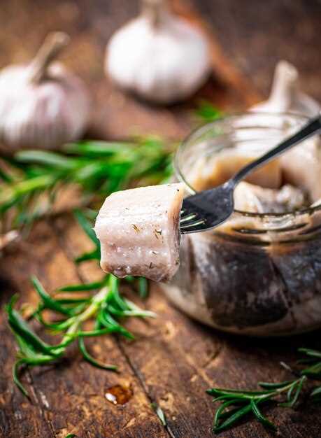 Способы нарезки рыбы для сохранения вкусовых качеств