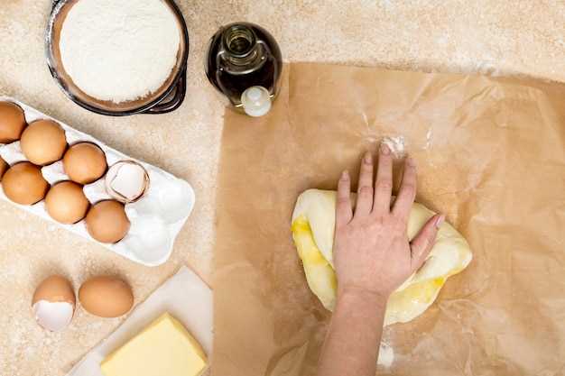 Как выбрать мясо для котлет: советы по свежести и жирности