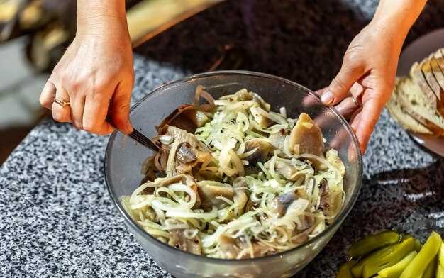 Как правильно выбрать свежие куриные сердечки