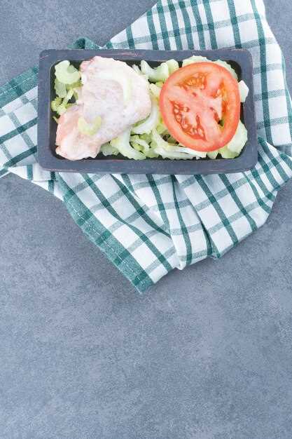 Определение свежести огурцов и других овощей