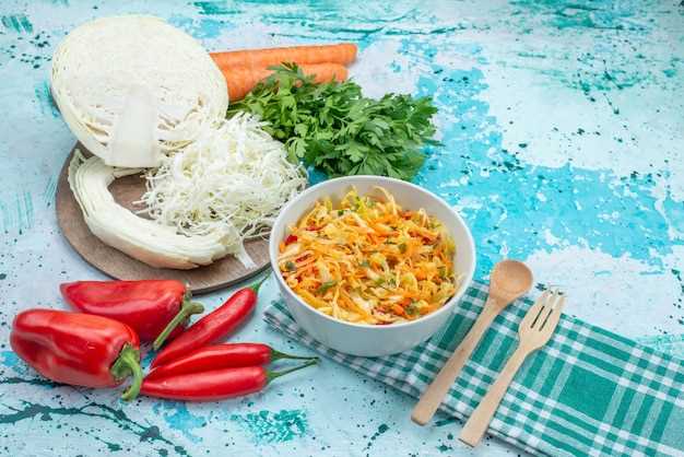 Выбор мяса для насыщенного бульона и его подготовка