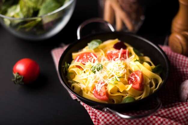 Как выбрать и подготовить бекон для насыщенного вкуса