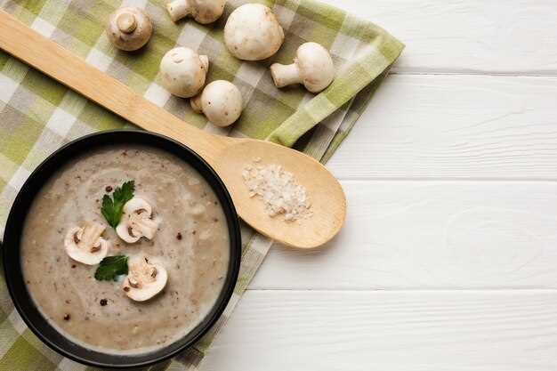 Дополнительные советы по сохранению вкуса и аромата