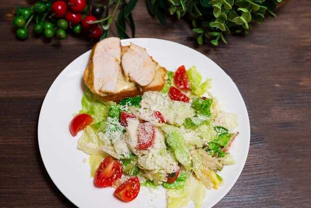 Приготовление домашнего соуса для салата: секреты насыщенного вкуса