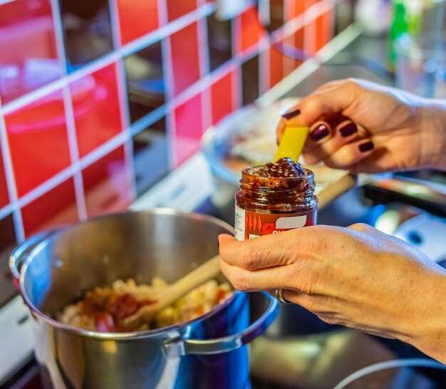 Выбор и подготовка бутылей и крышек для консервирования