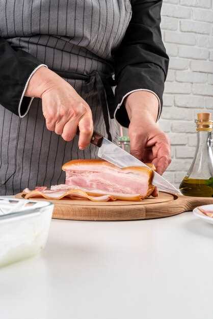 Какие виды мяса подходят для домашней тушенки