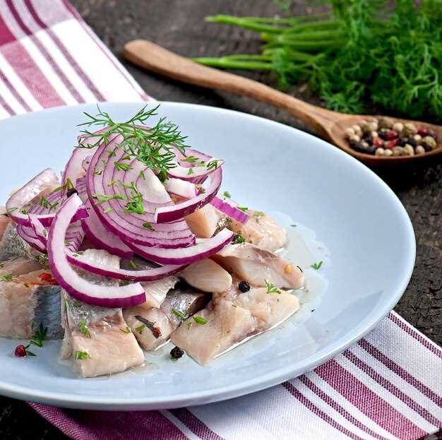 Советы по скорейшему приготовлению без потери вкуса