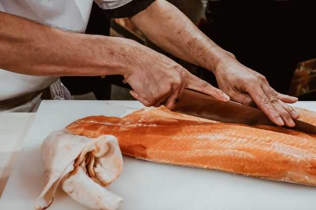 Подготовка соли и приправ: что добавлять для вкуса и аромата