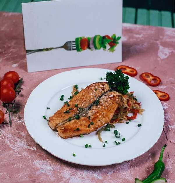 Какая свежая скумбрия лучше подходит для жарки
