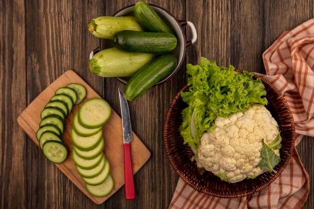 Выбор соли и специй для насыщенного вкуса
