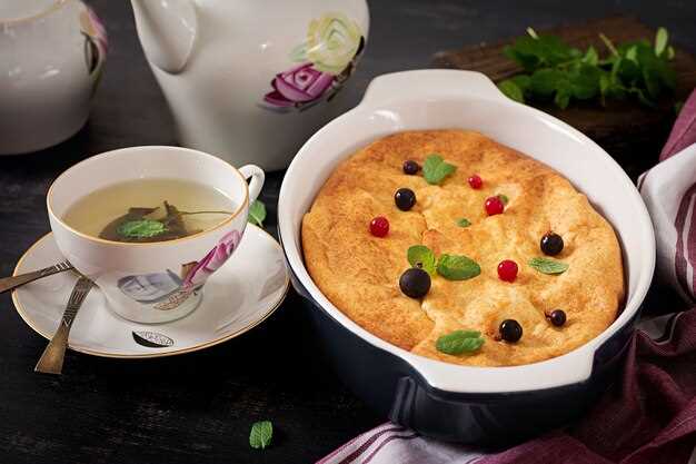 Добавки и вкусовые добавки: орехи, изюм, ваниль или цедра