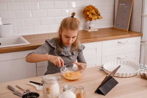 Хранение и повторное разогревание: сохранение вкуса и текстуры