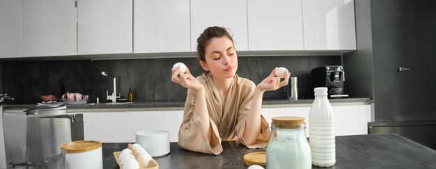 Как сода нейтрализует желудочную кислоту