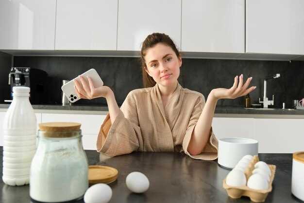 Возможные риски для здоровья матери и плода