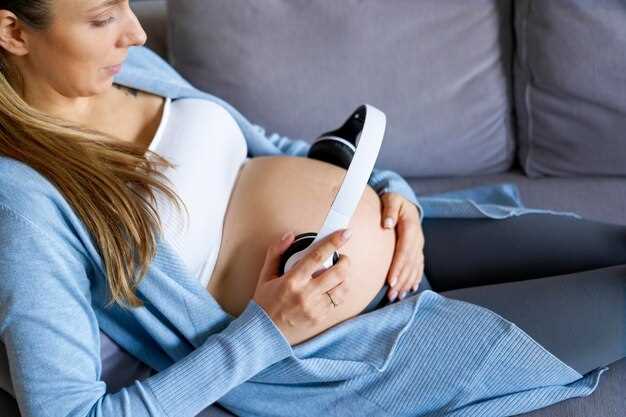 Потенциальные риски повторных ультразвуковых исследований