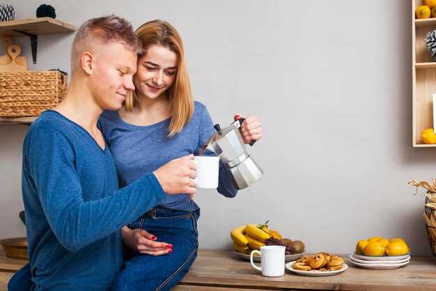 Риски употребления чрезмерных доз кофеина для плода