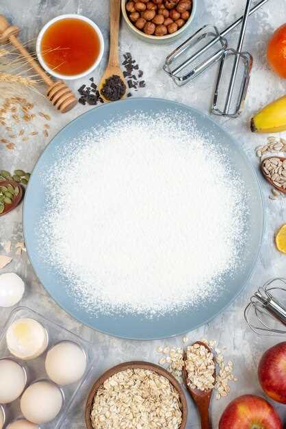 Запеканки из картофеля и сыра: варианты и тонкости готовки