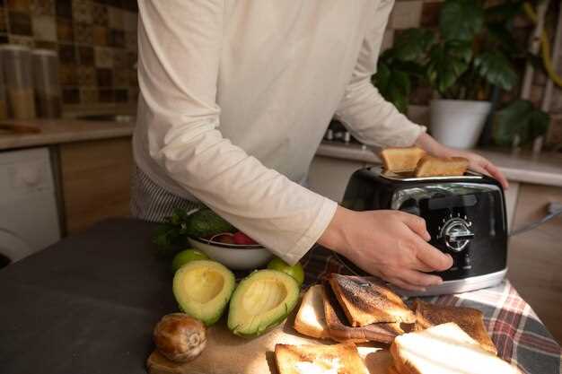 Рулеты из мяса и овощей: подготовка и приготовление