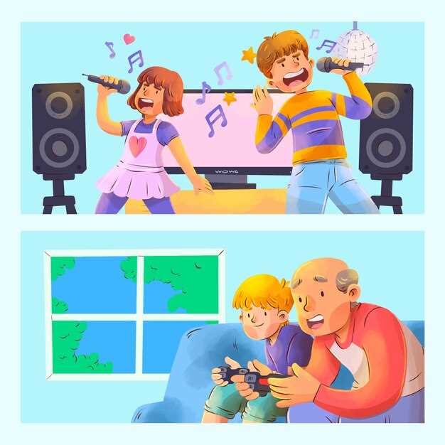 Лучшие способы совместить мультфильмы с семейными играми и обсуждениями