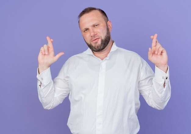 Соответствие буквы к размеру: таблицы и стандарты