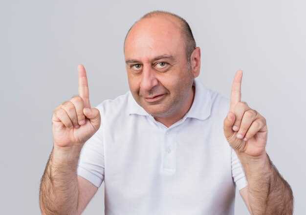 Что означают разные буквы в маркировке (S, M, L, XL и др.)