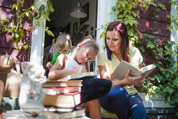 Роль чтения вслух и silent reading в формировании навыков