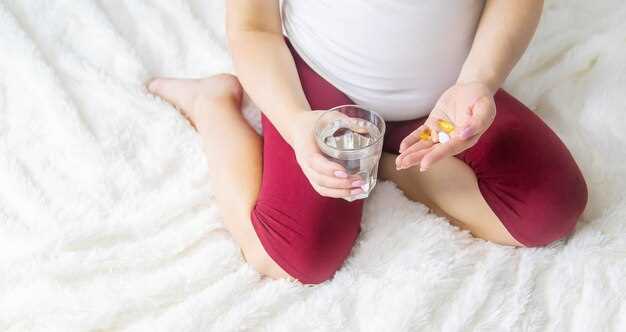 Потенциальные последствия для нервной системы ребенка