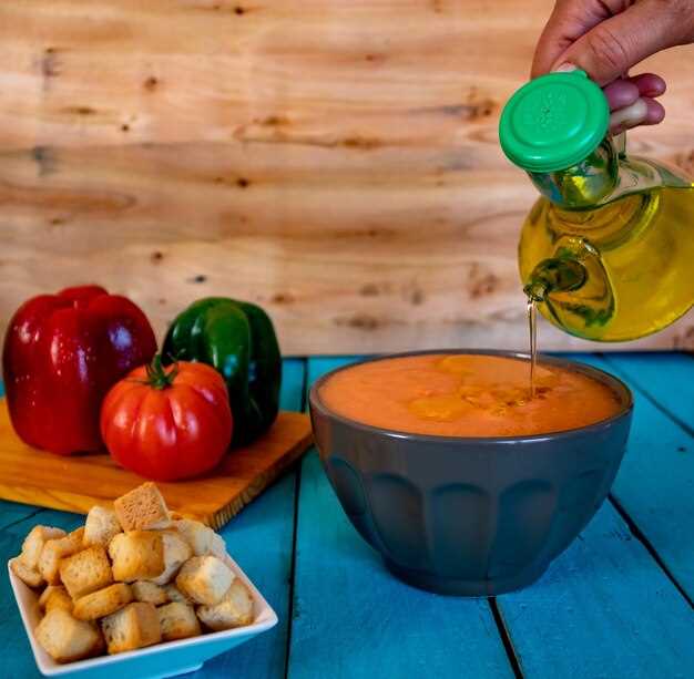 Выбор лучших сортов помидор для насыщенного вкуса