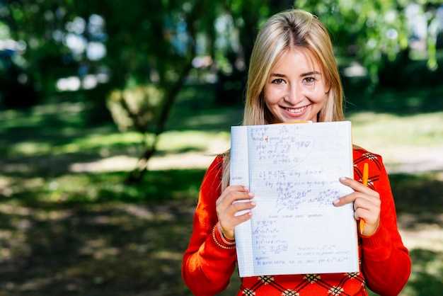 Святые и легенды, связанные с именем Никита