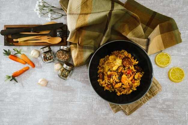 Советы по вариациям и улучшению вкуса классического рецепта