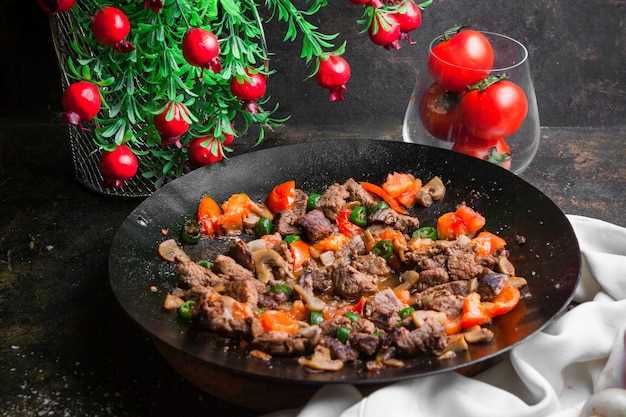Важные признаки свежести и качества телячьих почек