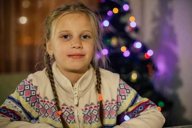 Современные тенденции в выборе девичьих имен