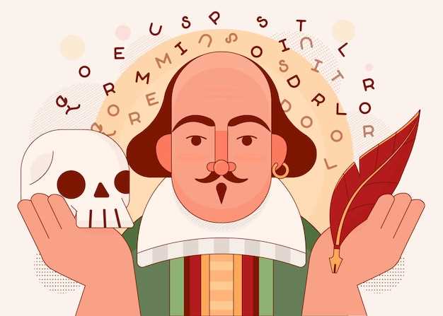 Практические советы по использованию имени в профессиональной сфере