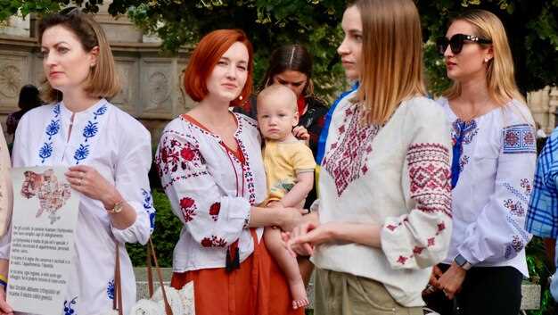 Имя Марина: происхождение и символика