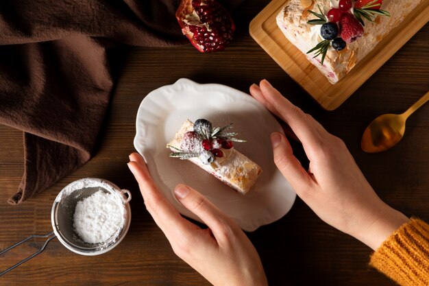 Выбор и подготовка мяса кролика: что учесть