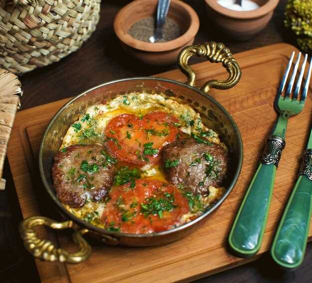 Секретные специи и приправы для аромата и вкуса
