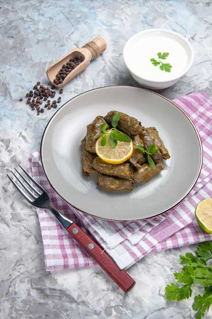 Лучшие способы мариновать куриную печень без лишних калорий