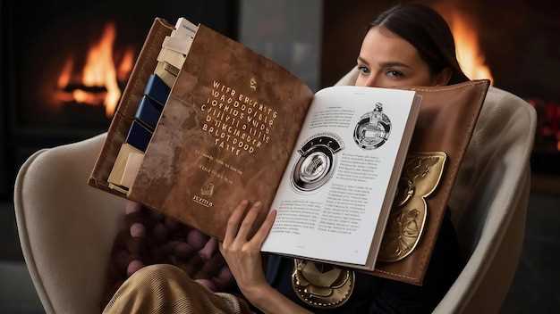 Исторические корни имени Виталий