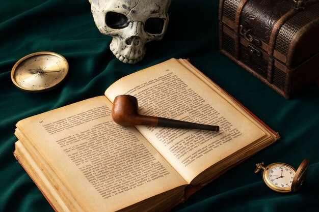 Характерные черты и стереотипы, связанные с именем Юрий