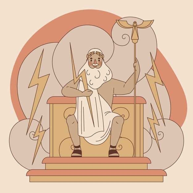 Исторические корни и этимология имени Давид